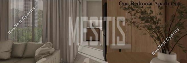3 bedroom apartment for sale agios dometios nicosia 8275438 image 13989245