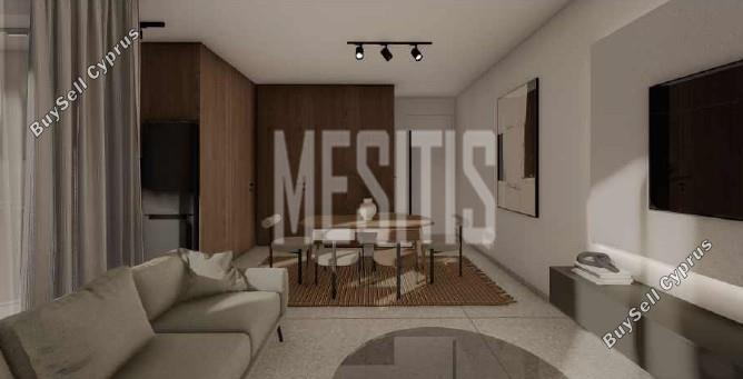 3 bedroom apartment for sale agios dometios nicosia 8275438 image 13989246