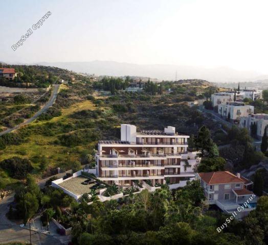 3 bedroom apartment for sale agios tychonas limassol 1681438 image 18414072