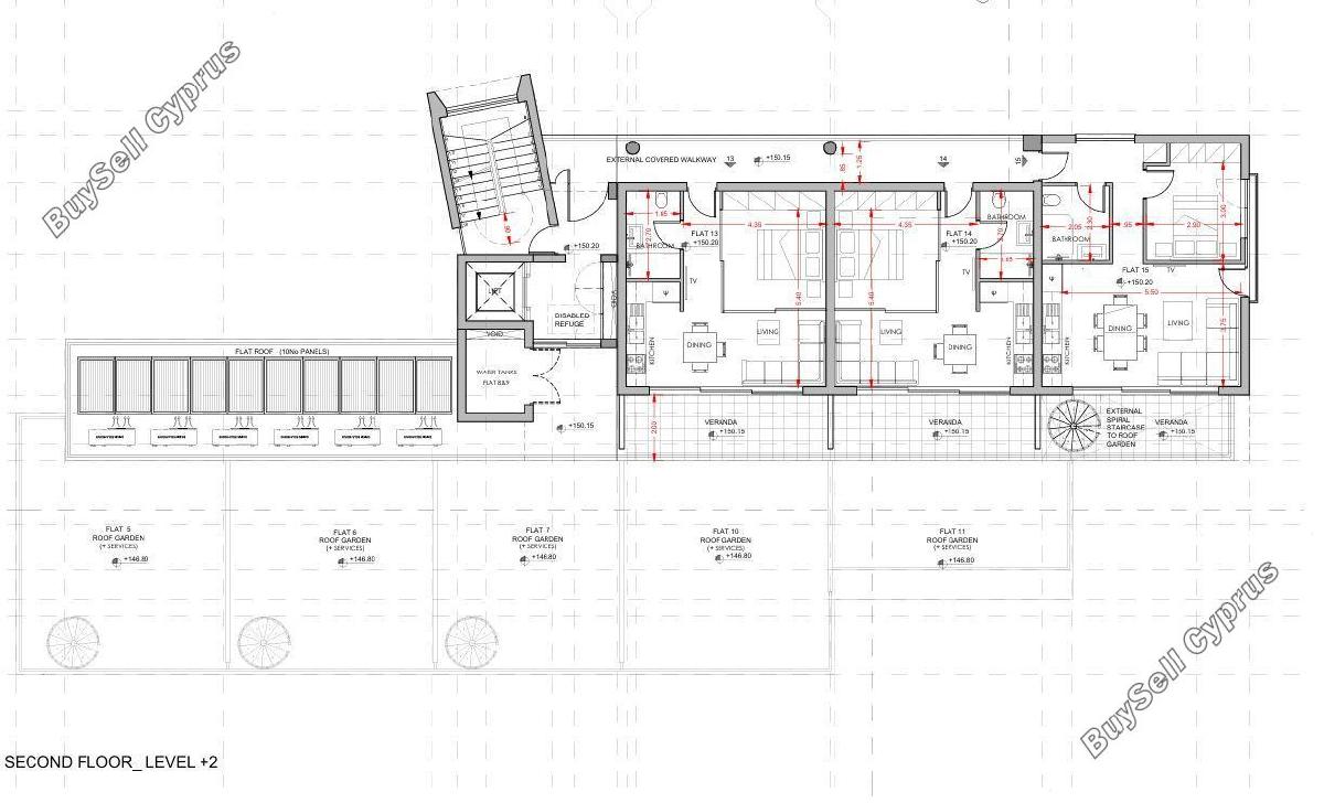 3 bedroom apartment for sale agios tychonas limassol 1681438 image 4375669