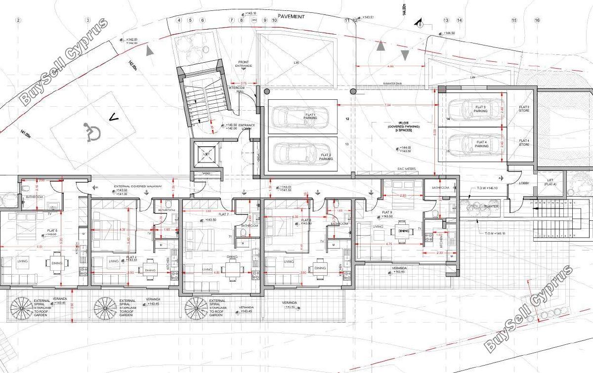 3 bedroom apartment for sale agios tychonas limassol 1681438 image 4375671