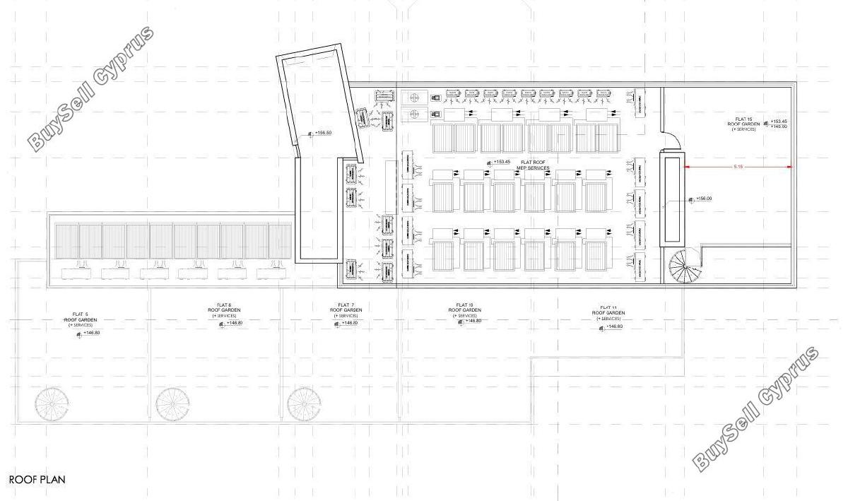 3 bedroom apartment for sale agios tychonas limassol 1681438 image 4375678