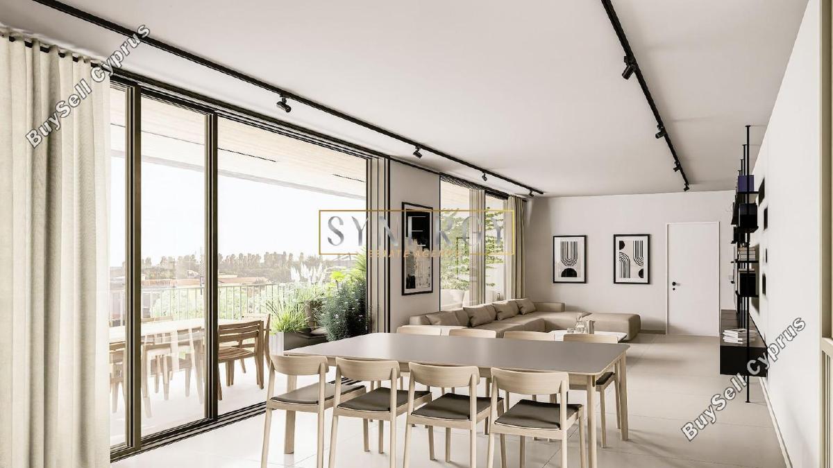 3 bedroom apartment for sale aglantzia nicosia 1288438 image 14438895