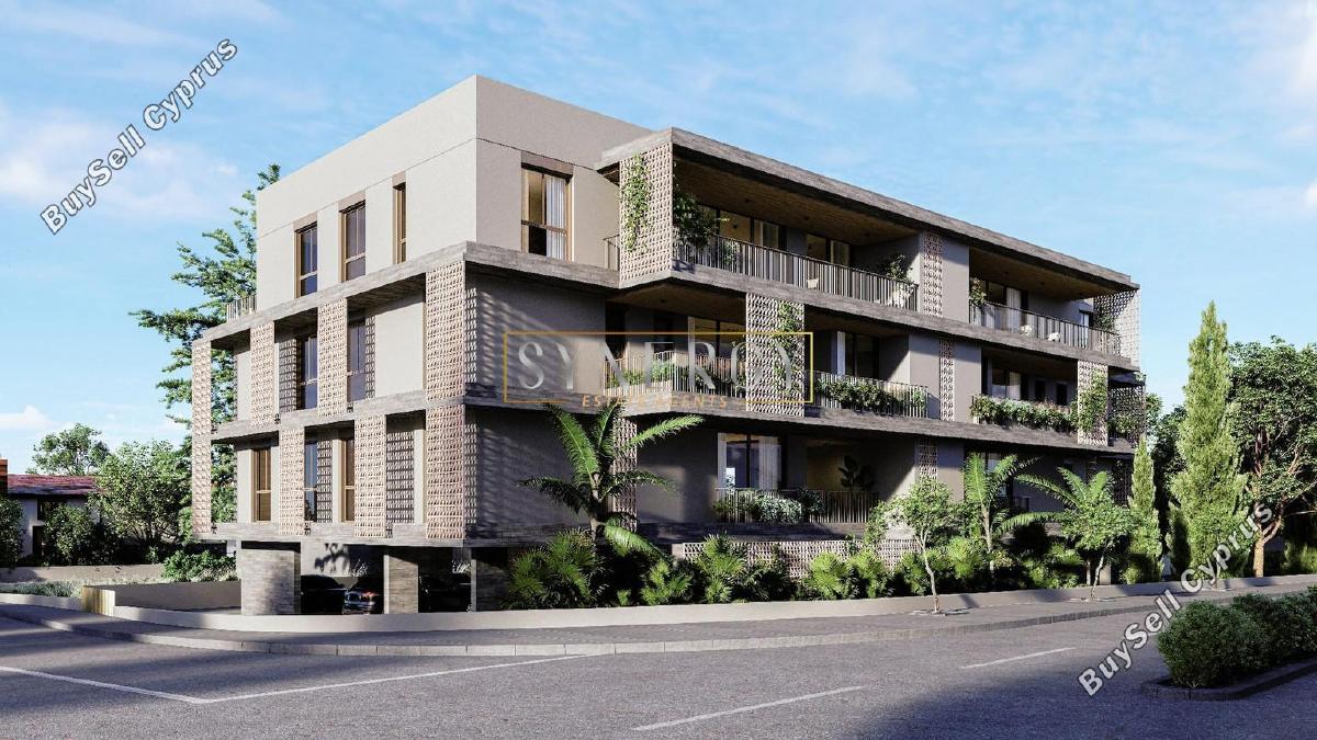 3 bedroom apartment for sale aglantzia nicosia 1288438 image 14438902