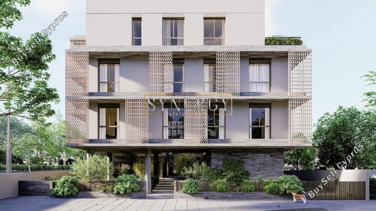 3 bedroom apartment for sale aglantzia nicosia 1288438 image 14438908