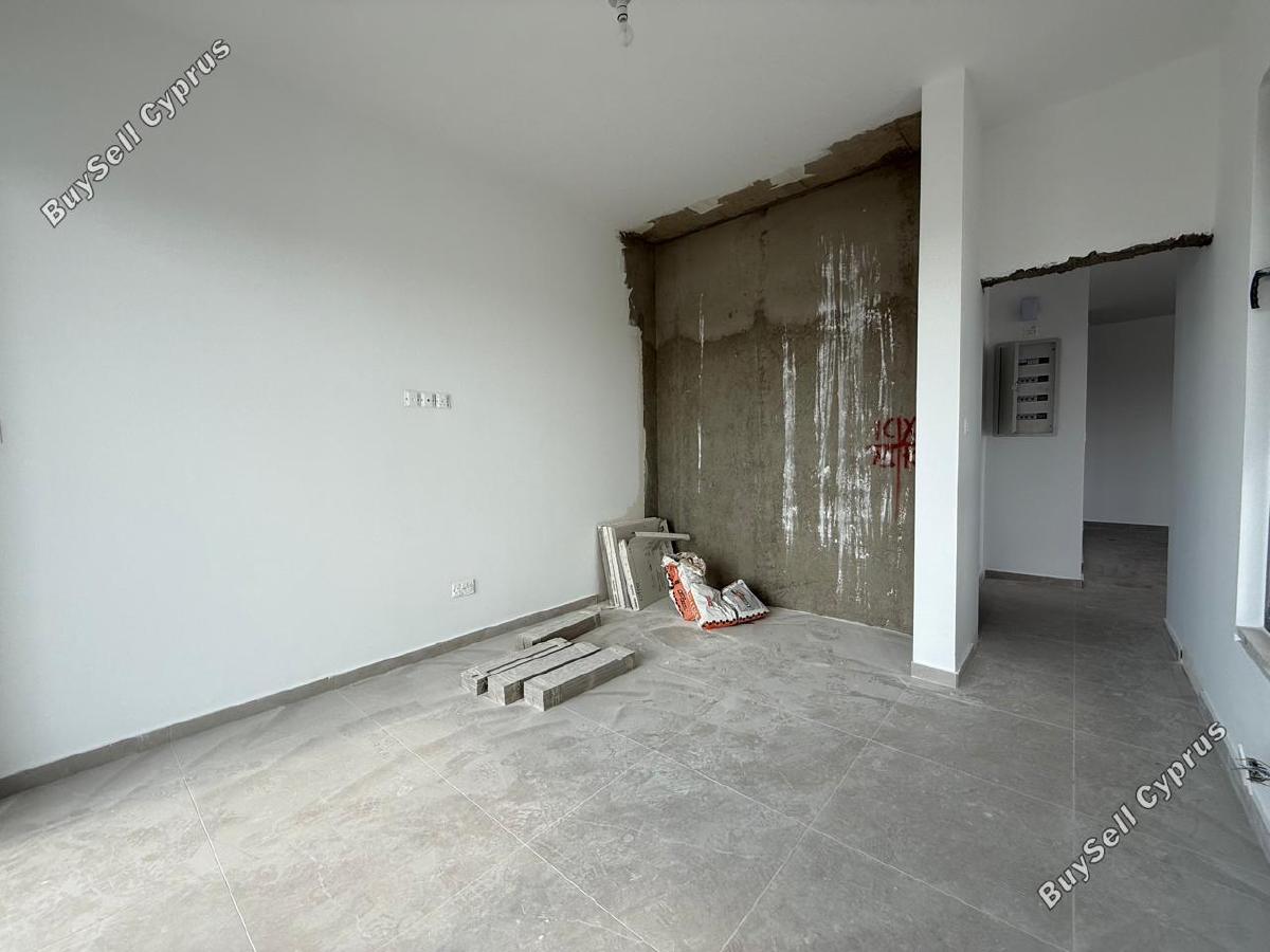 3 bedroom apartment for sale chrysopolitissa larnaca 1411438 image 14878028