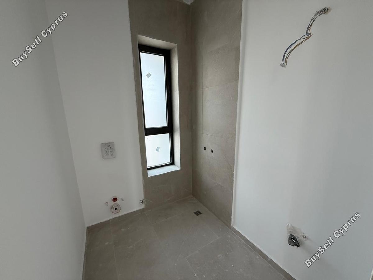 3 bedroom apartment for sale chrysopolitissa larnaca 1411438 image 14878032