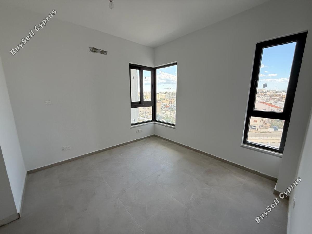 3 bedroom apartment for sale chrysopolitissa larnaca 1411438 image 14878034