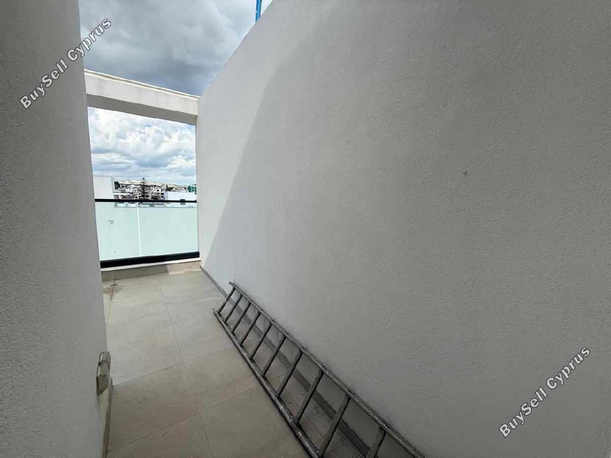 3 bedroom apartment for sale chrysopolitissa larnaca 1411438 image 14878038