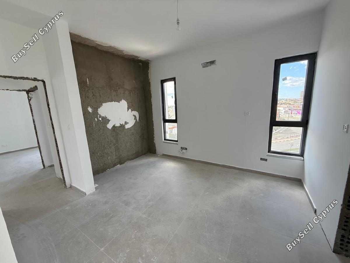 3 bedroom apartment for sale chrysopolitissa larnaca 1411438 image 14878041