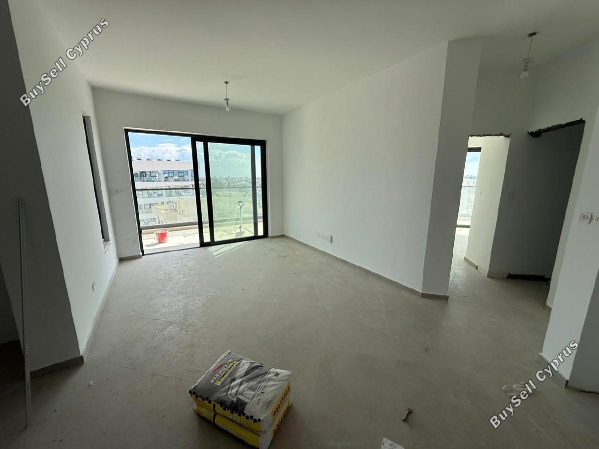 3 bedroom apartment for sale chrysopolitissa larnaca 1411438 image 14878044