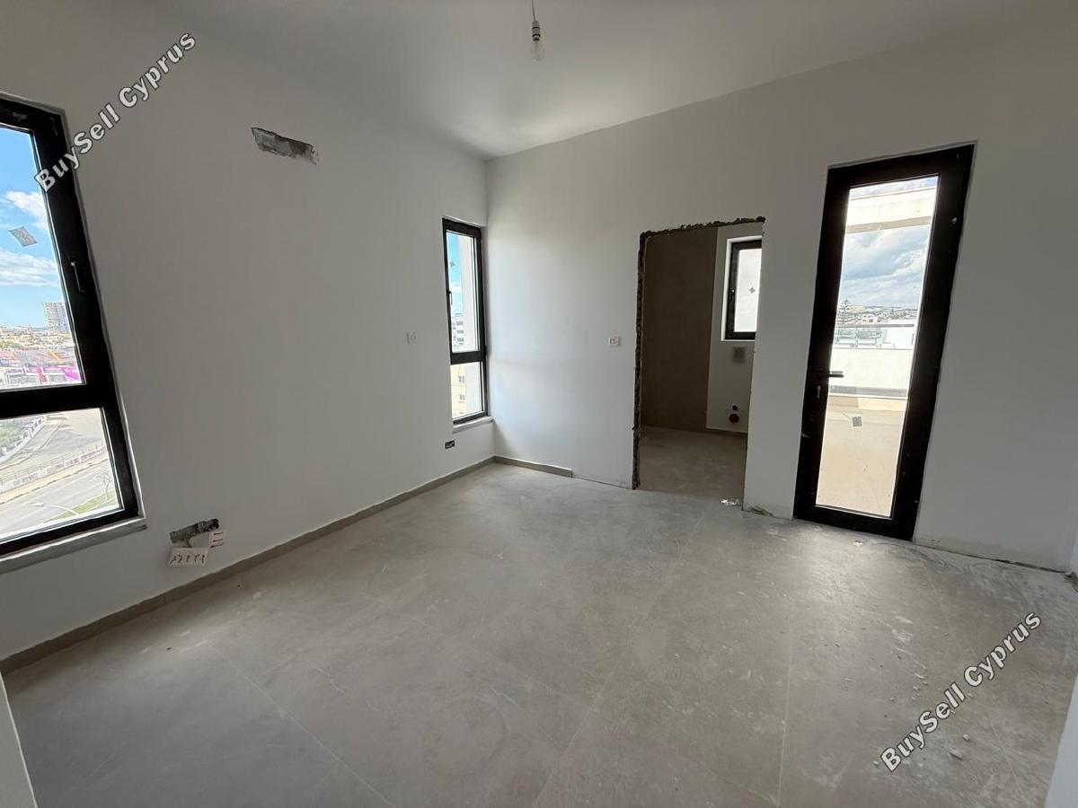 3 bedroom apartment for sale chrysopolitissa larnaca 1411438 image 14878046