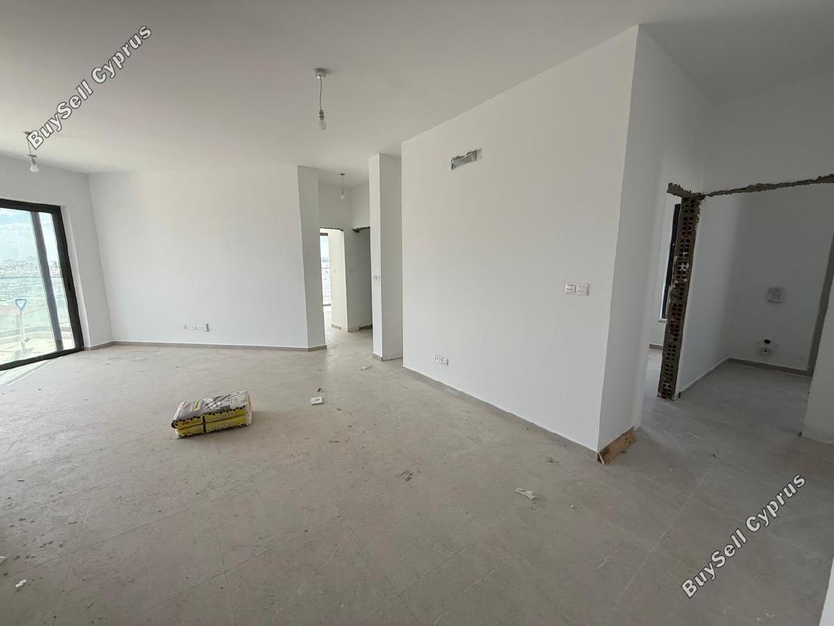 3 bedroom apartment for sale chrysopolitissa larnaca 1411438 image 14878048