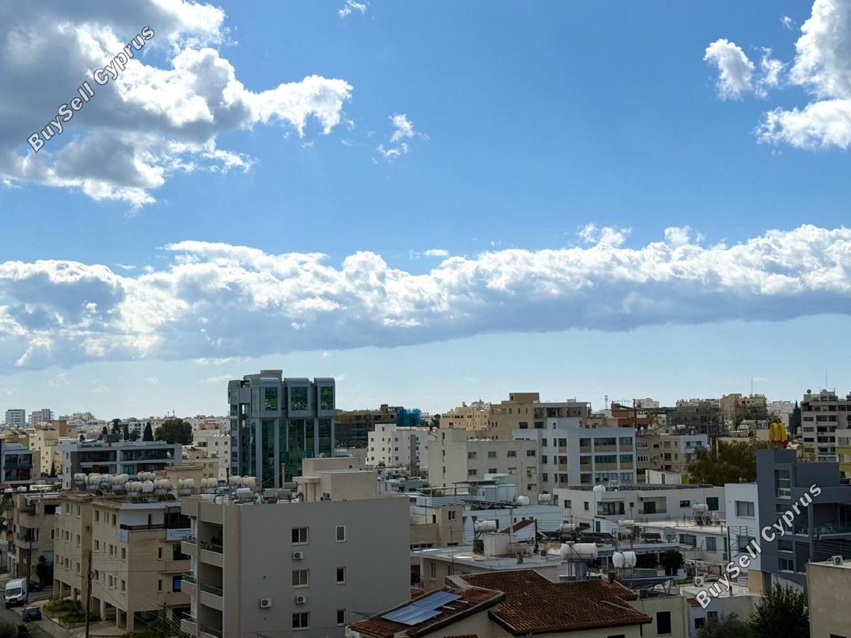 3 bedroom apartment for sale chrysopolitissa larnaca 1411438 image 14878049