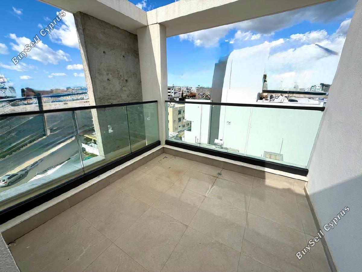 3 bedroom apartment for sale chrysopolitissa larnaca 1411438 image 14878051