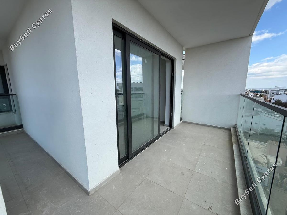 3 bedroom apartment for sale chrysopolitissa larnaca 1411438 image 14878053