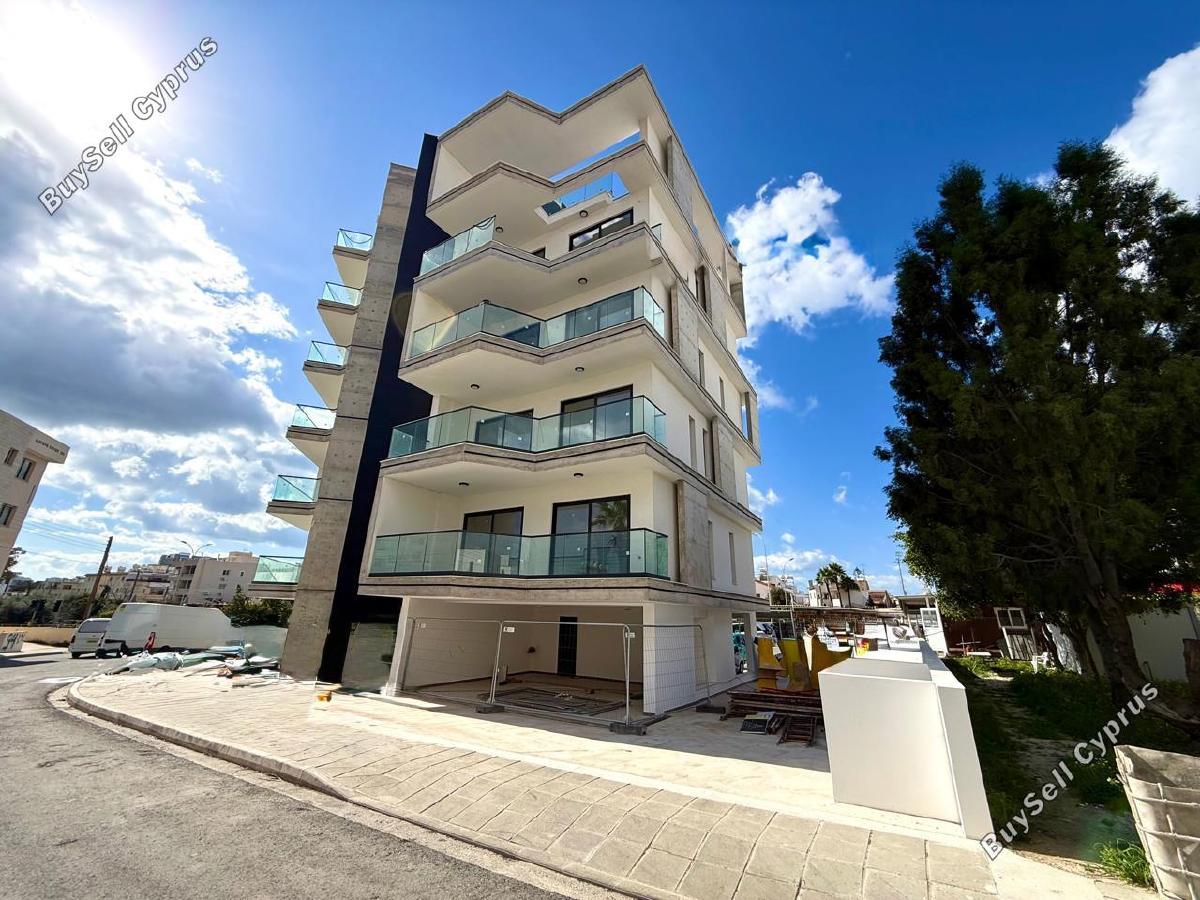 3 bedroom apartment for sale chrysopolitissa larnaca 1411438 image 14878055