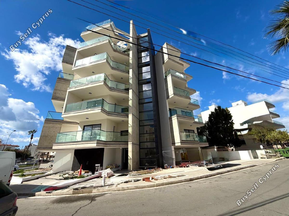 3 bedroom apartment for sale chrysopolitissa larnaca 1411438 image 14878056