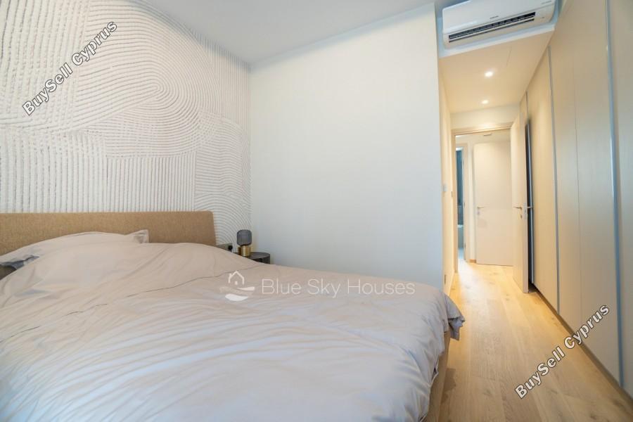 3 bedroom apartment for sale katholiki limassol 7732438 image 11693730