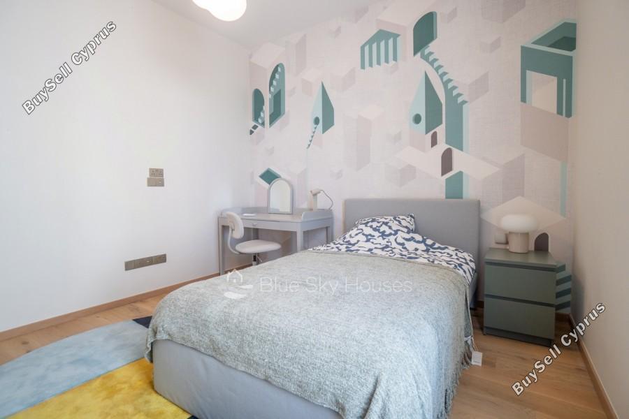 3 bedroom apartment for sale katholiki limassol 7732438 image 11928943
