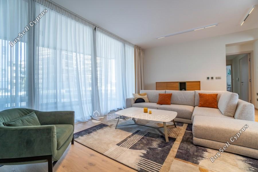 3 bedroom apartment for sale katholiki limassol 7732438 image 12523771