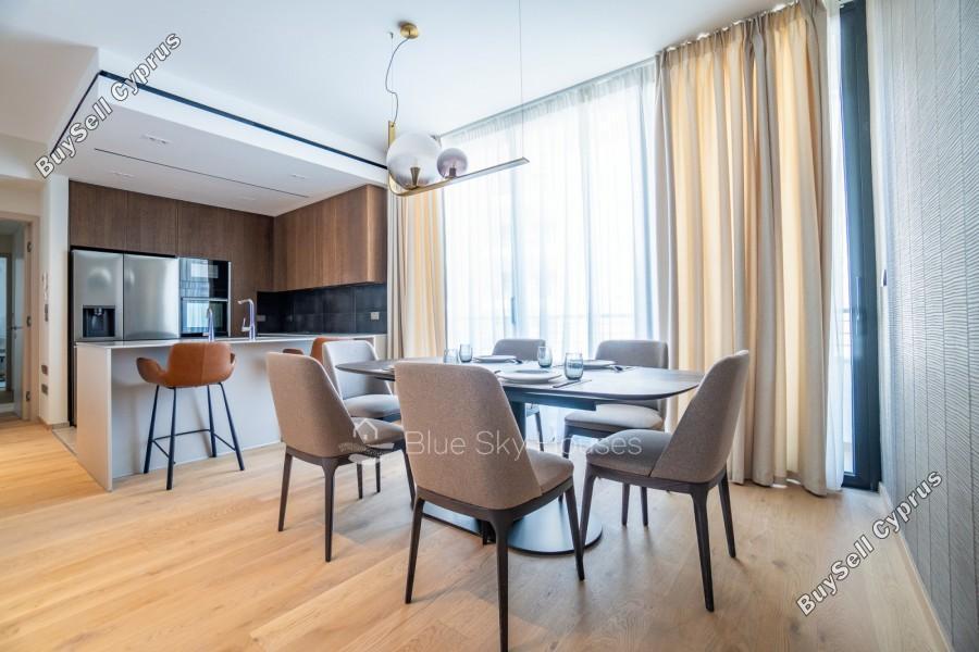 3 bedroom apartment for sale katholiki limassol 7732438 image 12523775