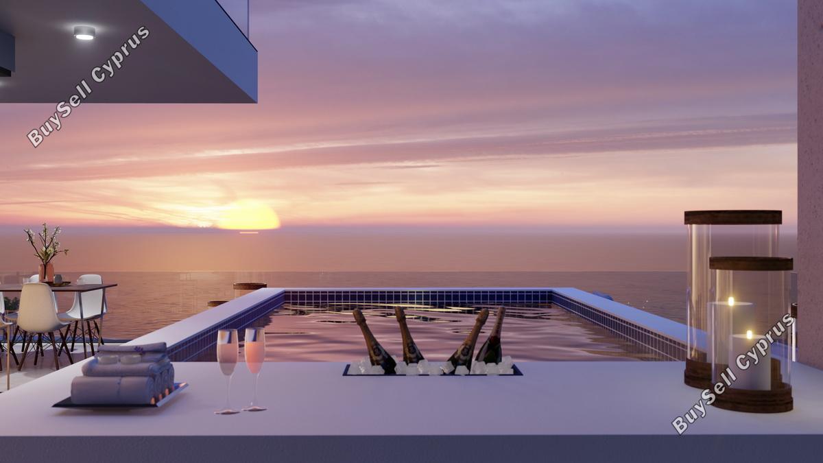 3 bedroom apartment for sale kato paphos paphos 1739438 image 4742357