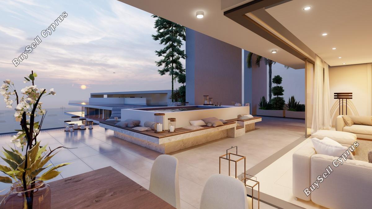 3 bedroom apartment for sale kato paphos paphos 1739438 image 4742358