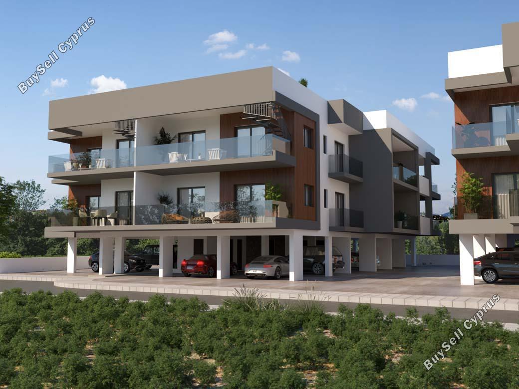 3 bedroom apartment for sale liopetri famagusta 1899438 image 13138091
