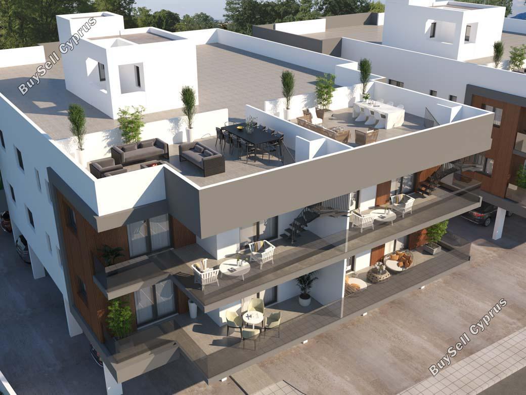 3 bedroom apartment for sale liopetri famagusta 1899438 image 13138099