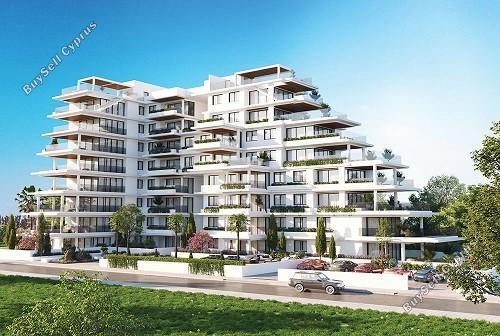 3 bedroom apartment for sale mackenzie larnaca 1548438 image 14472629