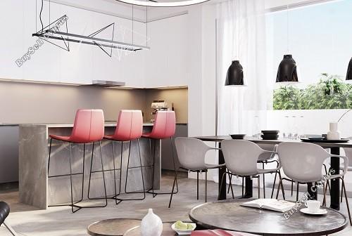 3 bedroom apartment for sale mackenzie larnaca 1548438 image 14472634