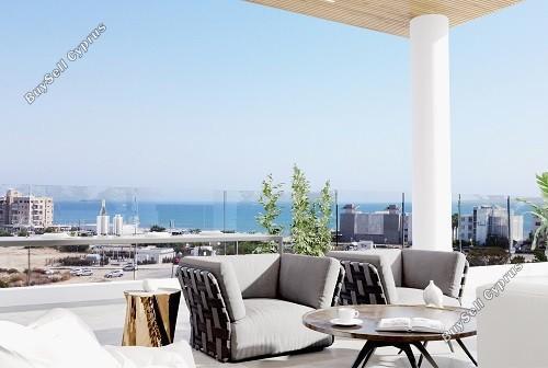 3 bedroom apartment for sale mackenzie larnaca 1548438 image 14472636