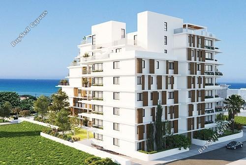 3 bedroom apartment for sale mackenzie larnaca 1548438 image 14472638