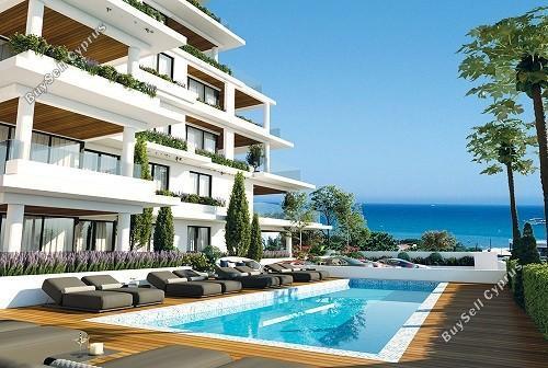 3 bedroom apartment for sale mackenzie larnaca 1548438 image 14472640