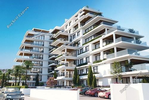 3 bedroom apartment for sale mackenzie larnaca 1548438 image 14472642