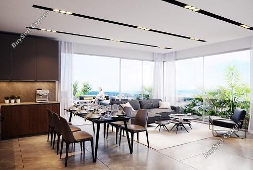 3 bedroom apartment for sale mackenzie larnaca 1548438 image 14472644