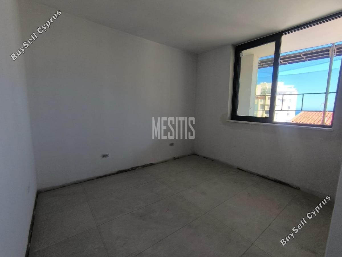 3 bedroom apartment for sale mackenzie larnaca 1704438 image 17438120