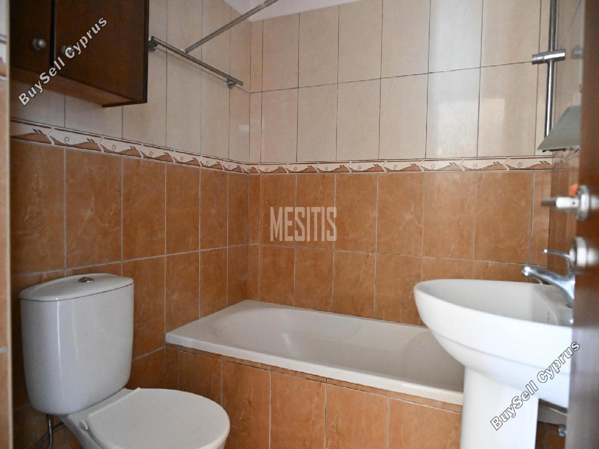 3 bedroom apartment for sale paralimni famagusta 8711438 image 16286589