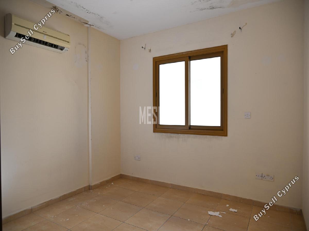 3 bedroom apartment for sale paralimni famagusta 8711438 image 16286594