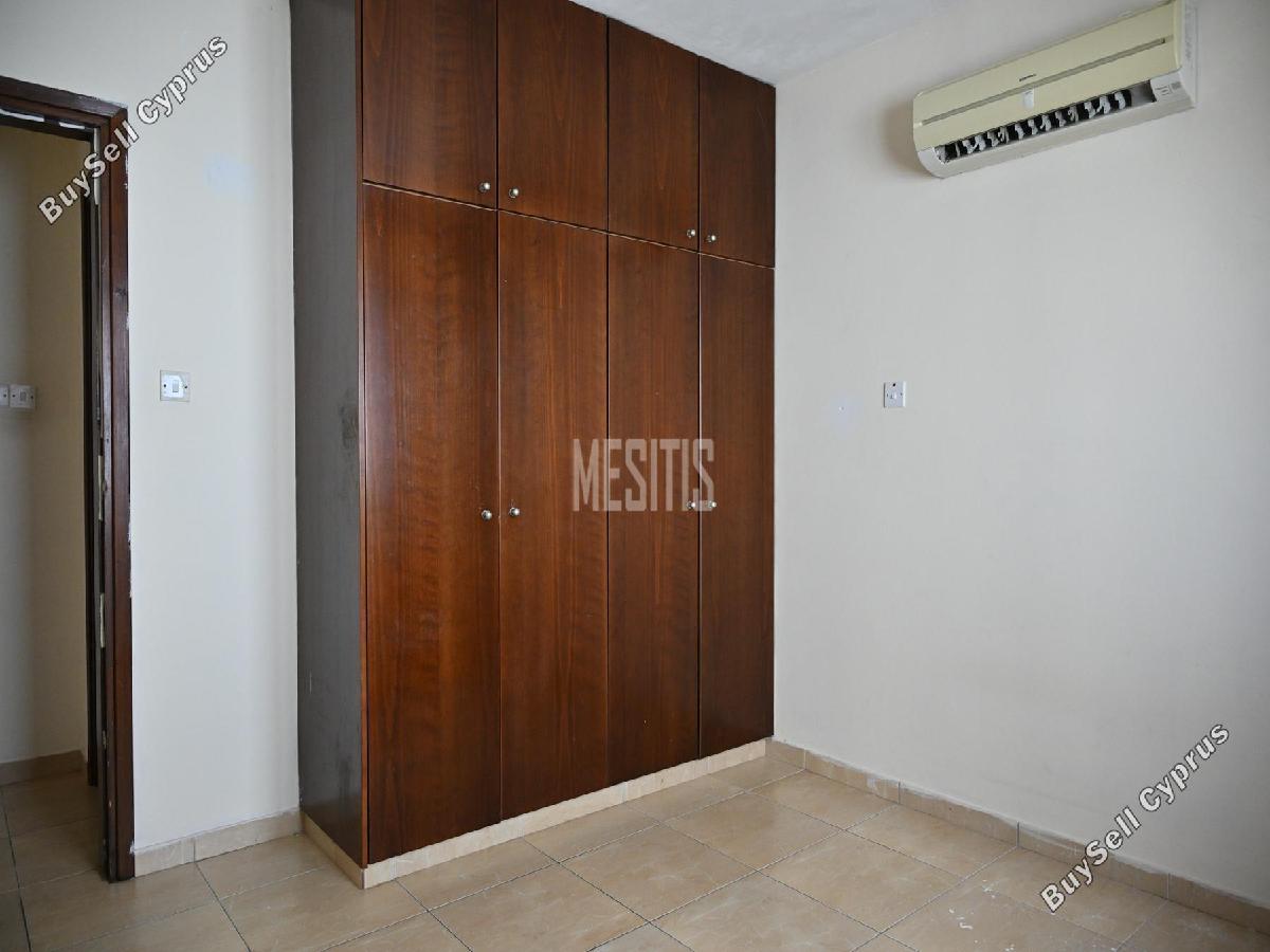 3 bedroom apartment for sale paralimni famagusta 8711438 image 16286596