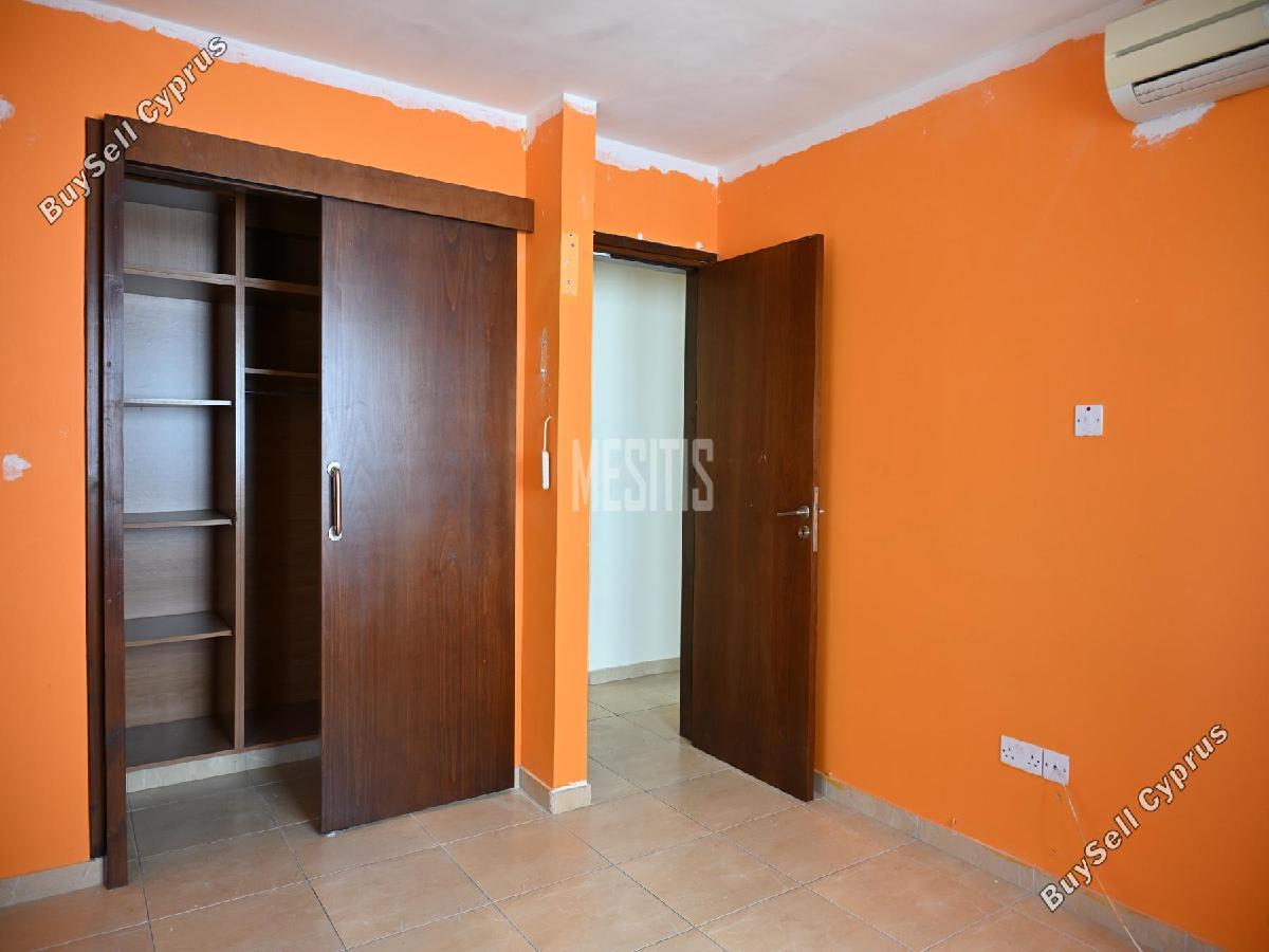 3 bedroom apartment for sale paralimni famagusta 8711438 image 16286598