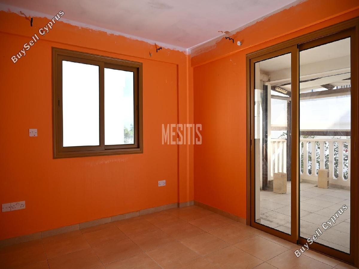 3 bedroom apartment for sale paralimni famagusta 8711438 image 16286600