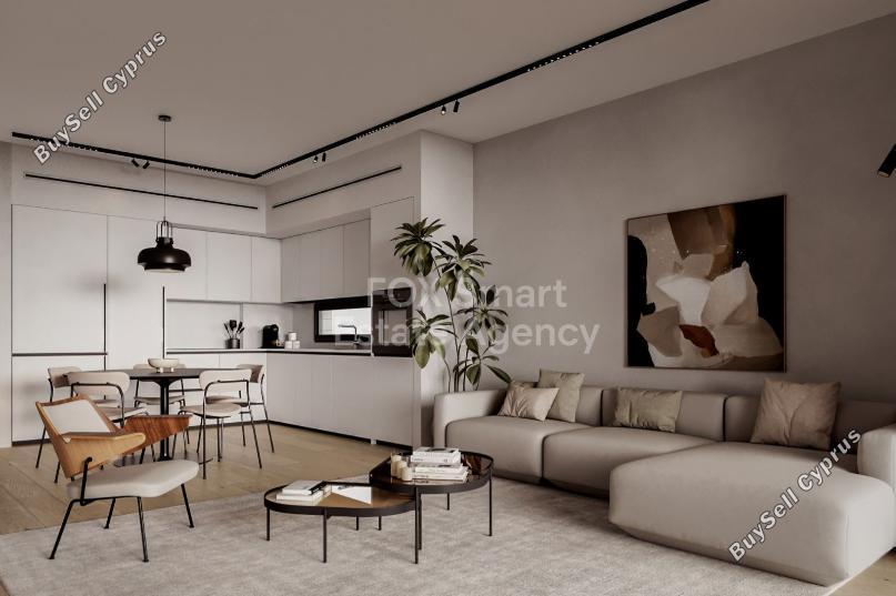 3 bedroom apartment for sale strovolos nicosia 1795438 image 7296482