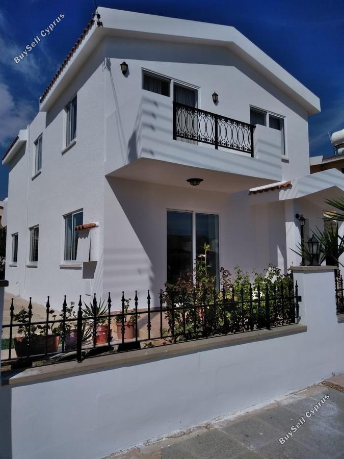 3 bedroom detached house for rent anavargos paphos 8836438 image 17026016