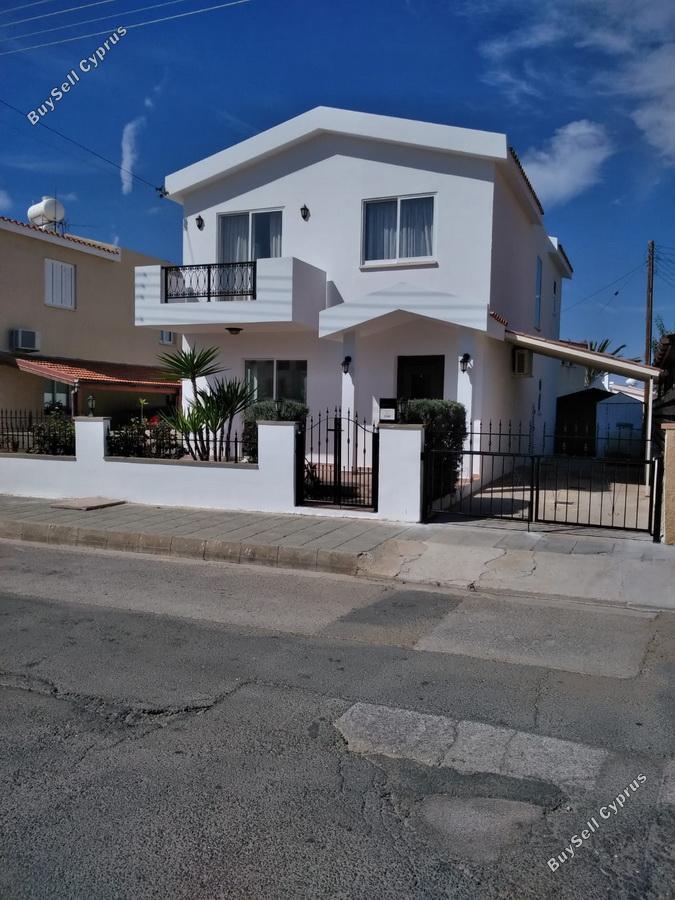 3 bedroom detached house for rent anavargos paphos 8836438 image 17026017