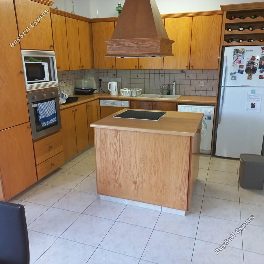 3 bedroom detached house for rent anavargos paphos 8836438 image 17026019