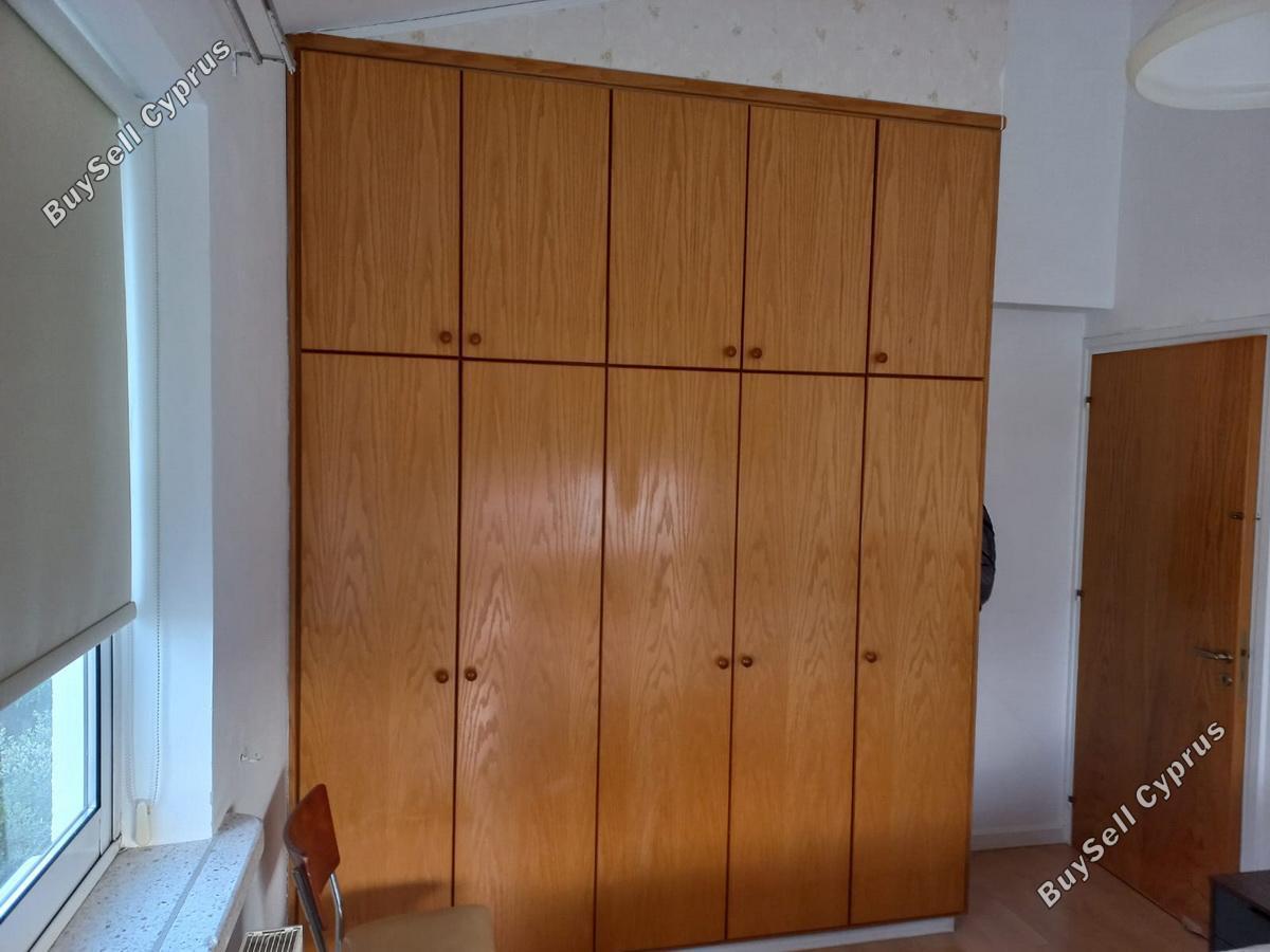 3 bedroom detached house for rent anavargos paphos 8836438 image 17026020
