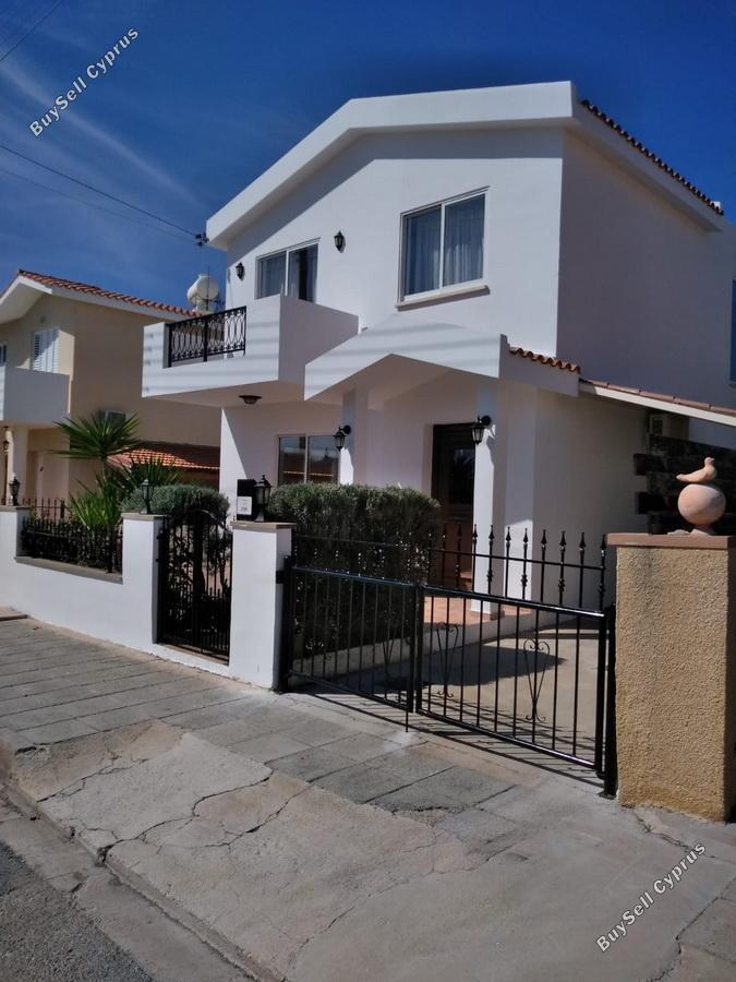 3 bedroom detached house for rent anavargos paphos 8836438 image 17026023