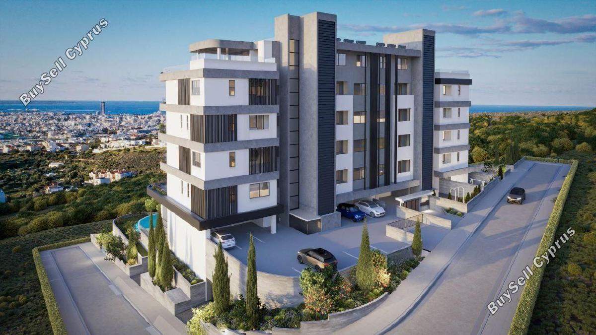 3 bedroom detached house for sale agia fyla limassol 8532438 image 15480856